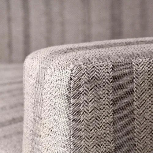 Edward Ferrell Lewis Mittman Attributed Reclining Chair For Sale - Image 10 of 12