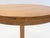 1950s Vintage Stool by Alvar Aalto for Artek, Finland, 1950s For Sale - Image 5 of 11