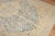 Antique Zabihi Collection Persian Tabriz Rug - 8'2" x 11'4" For Sale - Image 11 of 12