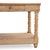 French Country A Large French Pine Drapers Table, 19th C. For Sale - Image 3 of 7