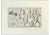 Lorenz Heister, Surgical Instruments, Etching, 1750 For Sale