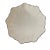 Traditional Lenox Symphony Bon Bon Fine China Footed Bowl For Sale - Image 3 of 7