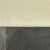 Antique 1881 “What’s That?” Victorian Engraving After j.h. Barnes, j.b. Pratt For Sale In Greensboro - Image 6 of 10