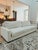 The chic, craftsman-built Remington Collection is an Arhaus favorite. Every Remington piece showcases a contemporary...