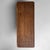 Vintage Wooden Fumidai Step Stool, Japan, 1950s For Sale - Image 6 of 10