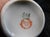 1900s imoges Gerard, Dufraisseix & Abbot Chocolate Cups - Set of 4 For Sale - Image 12 of 12