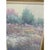 Abstract Late 20th Century Landscape Oil Painting For Sale - Image 3 of 9