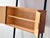 Telescopic Wall Shelf with Hanging Cabinet, 1960s For Sale - Image 13 of 17