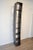 Steel Braced Shelf by Wolfgang Laubersheimer for Pentagon, 1980s For Sale - Image 11 of 11