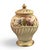 Blush Ivory Covered Pot-Pourri Jar from Royal Worcester, 1903 For Sale - Image 12 of 12