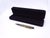 Vintage German Mechanical Pen from Kaweco, 1930s For Sale - Image 6 of 18