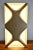Oyster Sconce by Klaus Link for Heinz Neuhaus, 1960s For Sale - Image 6 of 8