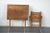 Child Desk Set & Folding Chair, Set of 2 For Sale - Image 9 of 12