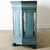 Renaissance Italian 18th Century Painted Buffet For Sale - Image 3 of 12