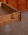 Early 20th century Gustav Stickley library table, executed in solid oak with the maker’s stamp to one drawer. The design...