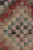 Rug & Kilim Vintage Zeki Müren Runner Rug, With Geometric Patterns, From Rug & Kilim For Sale - Image 4 of 7