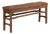 Antique Altar Console Table from Amaru For Sale