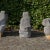 Jan Keustermans, Abstract Sculpture, Belgian Blue Stone For Sale - Image 16 of 16