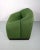 Artifort F598 Groovy Armchair attributed to Pierre Paulin for Artifort, 1972 For Sale - Image 4 of 9