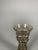 Émile Gallé (1846-1904) Art Nouveau Chalice For Sale - Image 11 of 12