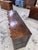 18th Century Welsh Dresser Base For Sale - Image 4 of 15