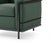 Grand Confort Chair by Le Corbusier for Cassina For Sale - Image 3 of 7