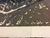Wegener Hans Jürgen, Southern Harbor Sea View, 1970s, Oil on Canvas For Sale - Image 7 of 12