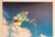 Date: 1970s Size: 24 x 32 inches Artist: Unknown (Milot Signature) About The Poster: This poster captures the same sense...