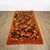1970s Readicut Wakefield Wool Rug, 1972 For Sale - Image 5 of 10