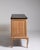 1940s Louis XV Oak Sideboard For Sale - Image 9 of 18