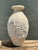 Vintage Tesellated Stone Vase For Sale - Image 9 of 12