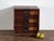 Metal Japanese Meiji Ko-Dansu Desk Chest For Sale - Image 7 of 11