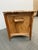 John Borden Maple With Cedar Blanket Chest/Trunk For Sale - Image 10 of 12