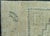 Turkish Oushak Rug 2'10" x 10'5" #19270 For Sale - Image 4 of 8