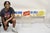 Vintage 1958 Jos. Schiltz Large 73" Lighted Brewing Beer Advertisement Bar Sign. Item features a large impressive size,...