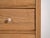Wood Antique Pine Chest of Drawers For Sale - Image 7 of 12