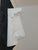Plaster Nose with Wall Shelf, Italy, 1990s For Sale - Image 11 of 11
