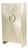 Jonathan Adler "Talitha" Armoire For Sale