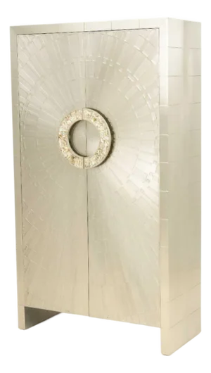 Jonathan Adler "Talitha" Armoire