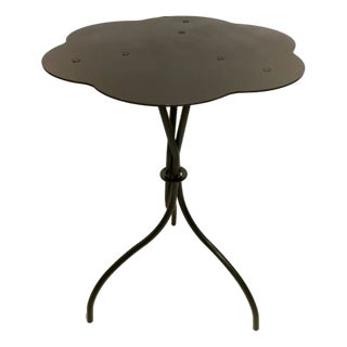 High Nero Mod Cipango Emaf Projects by Emaf Progetti for Zanotta, 1980s For Sale