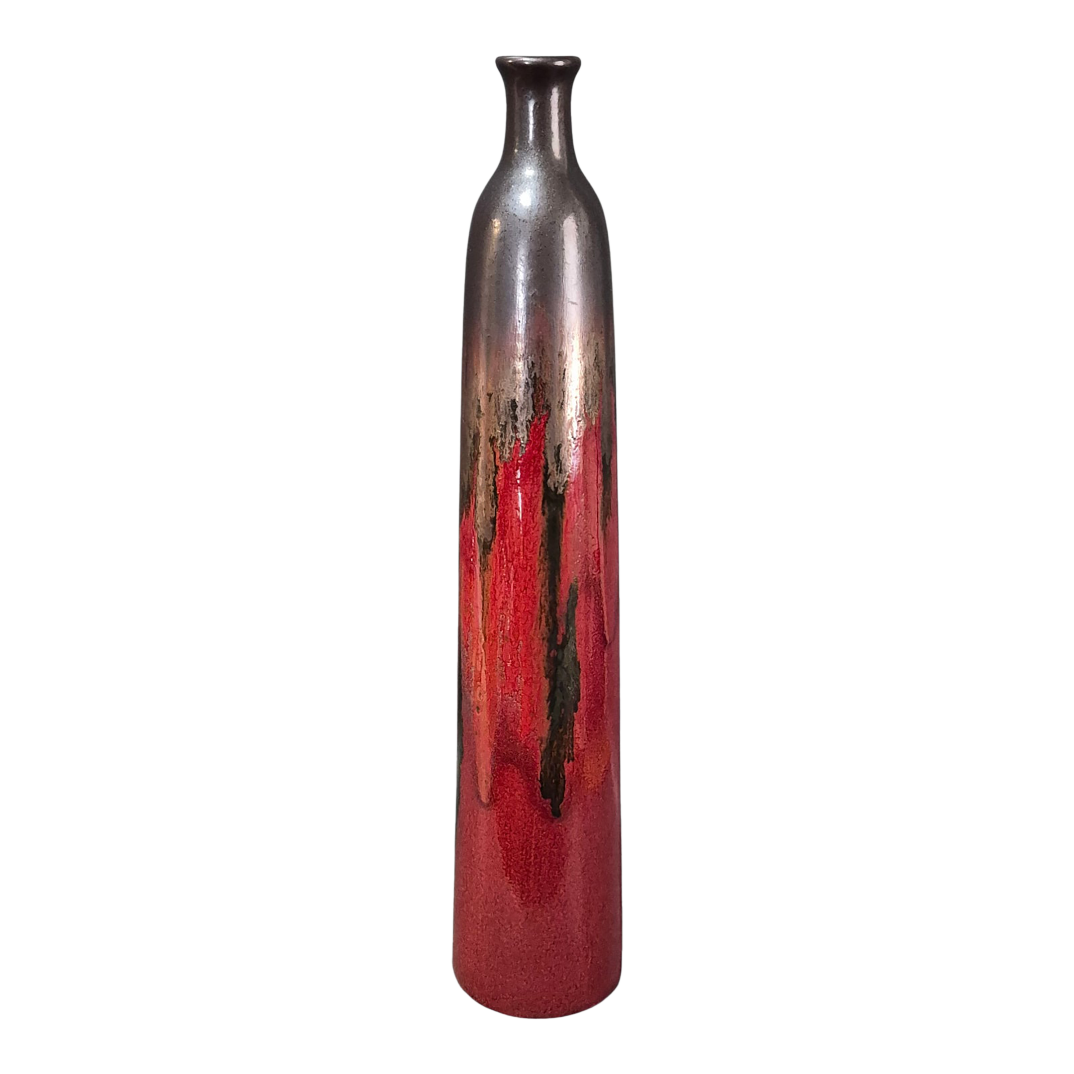 Vintage Vases - Chairish display picture 1