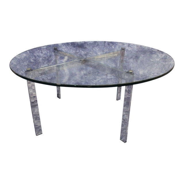 Mid Century Glass Top Coffee Table / 1960s Mid-Century Modern Adrian Pearsall Walnut Glass Top ... - Only 1 available and it's in 3 people's carts.