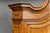 Baroque Wardrobe, 18th Century For Sale - Image 9 of 18