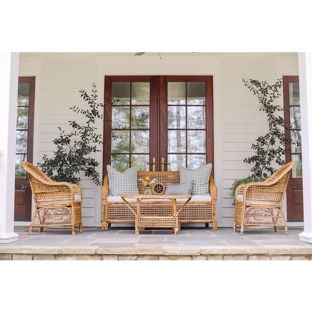 Julianna Coffee Table For Sale In Columbus, GA - Image 6 of 8