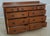 Arts & Crafts Stickley Mission Oak Arts & Crafts Gentlemens Chest For Sale - Image 3 of 18