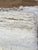 Boujad Rug | Handwoven Berber Wool Rug with Abstract Sculptural Shapes This playful Boujad rug features a clean ivory...