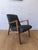 Wood Polish Type 300-138 Lounge Chair, 1970s For Sale - Image 7 of 18