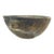 Early 20th Century Nupe Wood Bowl Nigeria For Sale