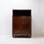 Art Deco Furniture - Storage Cupboard Small storage unit with a drawer : Measures : 93x45cm H:139cm No lock or key. Step...