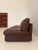 Modular Sofa by Jonathan De Pas, Donato Durbino and Paolo Lomazzi for Zanotta, 1970s, Set of 4 For Sale - Image 14 of 18